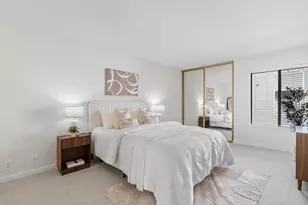 964 La Barbera Dr, San Jose, CA 95126 - Photo 11