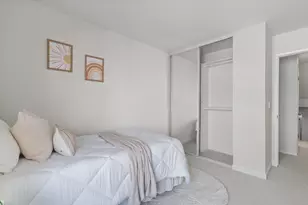 964 La Barbera Dr, San Jose, CA 95126 - Photo 13