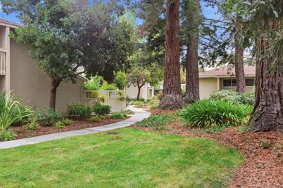 690 Picasso Ter, Sunnyvale, CA 94087 - Photo 39