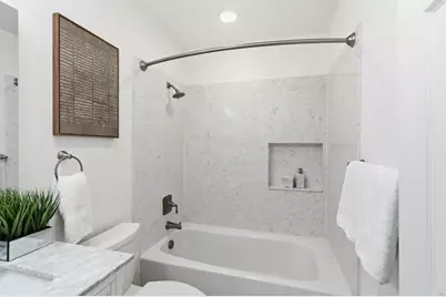690 Picasso Ter, Sunnyvale, CA 94087 - Photo 19