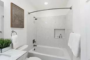 690 Picasso Terrace, Sunnyvale, CA 94087 - Photo 19