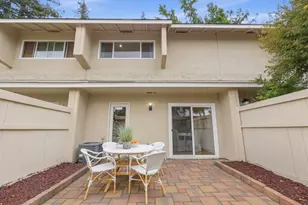 690 Picasso Terrace, Sunnyvale, CA 94087 - Photo 27