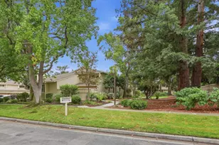 690 Picasso Terrace, Sunnyvale, CA 94087 - Photo 37