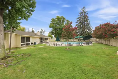 690 Picasso Ter, Sunnyvale, CA 94087 - Photo 31