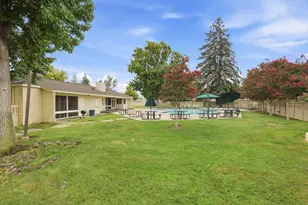 690 Picasso Terrace, Sunnyvale, CA 94087 - Photo 31