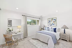 690 Picasso Terrace, Sunnyvale, CA 94087 - Photo 21