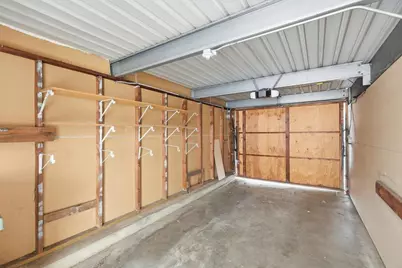 690 Picasso Ter, Sunnyvale, CA 94087 - Photo 29
