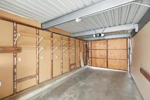 690 Picasso Terrace, Sunnyvale, CA 94087 - Photo 29