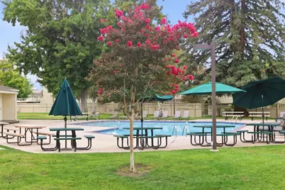 690 Picasso Ter, Sunnyvale, CA 94087 - Photo 35