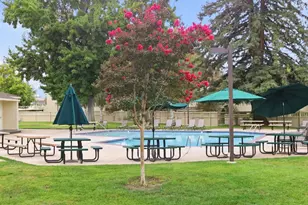 690 Picasso Terrace, Sunnyvale, CA 94087 - Photo 35