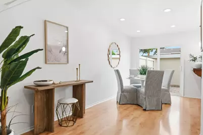690 Picasso Ter, Sunnyvale, CA 94087 - Photo 13