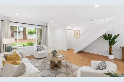 690 Picasso Ter, Sunnyvale, CA 94087 - Photo 5
