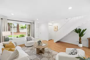690 Picasso Terrace, Sunnyvale, CA 94087 - Photo 5