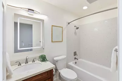690 Picasso Ter, Sunnyvale, CA 94087 - Photo 23