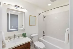 690 Picasso Terrace, Sunnyvale, CA 94087 - Photo 23