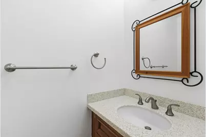 690 Picasso Ter, Sunnyvale, CA 94087 - Photo 25