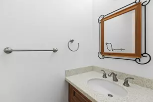 690 Picasso Terrace, Sunnyvale, CA 94087 - Photo 25