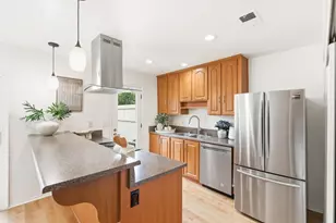 690 Picasso Terrace, Sunnyvale, CA 94087 - Photo 9