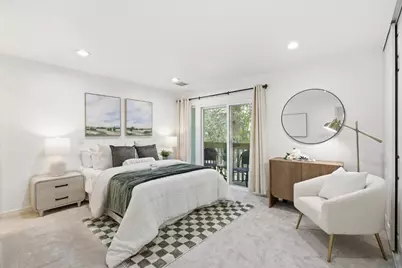 690 Picasso Ter, Sunnyvale, CA 94087 - Photo 15