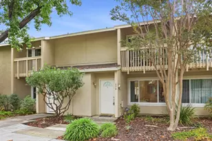 690 Picasso Terrace, Sunnyvale, CA 94087 - Photo 33