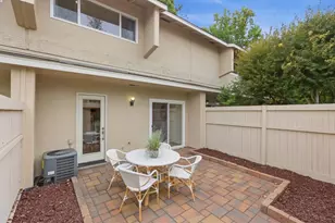 690 Picasso Terrace, Sunnyvale, CA 94087 - Photo 1