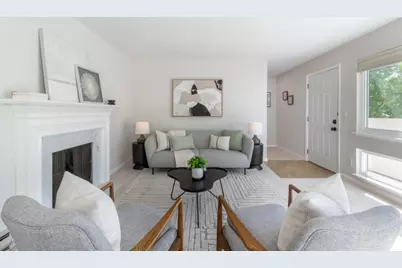 1919 Alameda De Las Pulgas 24, San Mateo, CA 94403 - Photo 5