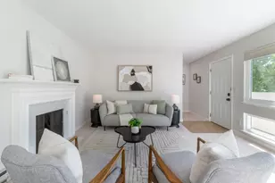 1919 Alameda De Las Pulgas 24, San Mateo, CA 94403 - Photo 5