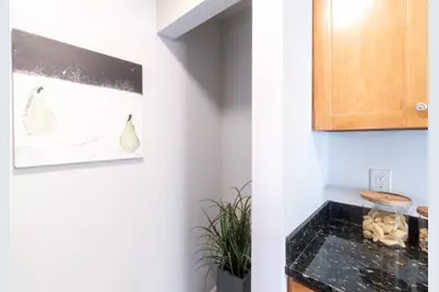 1919 Alameda De Las Pulgas 24, San Mateo, CA 94403 - Photo 13