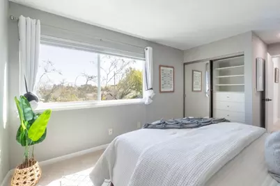 1919 Alameda De Las Pulgas 24, San Mateo, CA 94403 - Photo 19