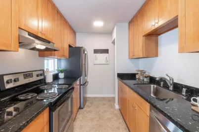 1919 Alameda De Las Pulgas 24, San Mateo, CA 94403 - Photo 11