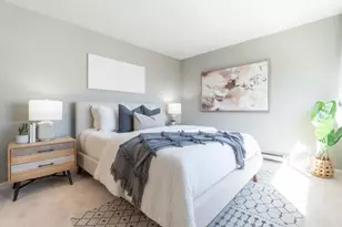 1919 Alameda De Las Pulgas 24, San Mateo, CA 94403 - Photo 17