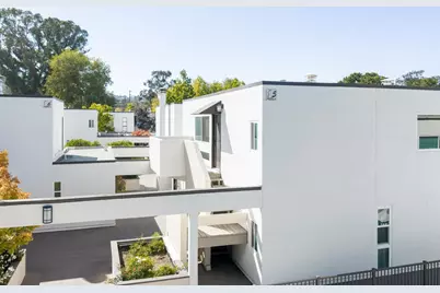 1919 Alameda De Las Pulgas 24, San Mateo, CA 94403 - Photo 27