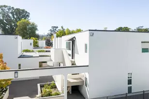 1919 Alameda De Las Pulgas 24, San Mateo, CA 94403 - Photo 27