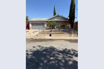 914 Alba Ct, San Jose, CA 95127 - Photo 1