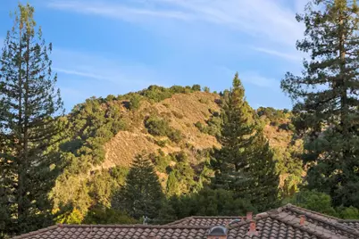 10905 Miramonte Rd, Cupertino, CA 95014 - Photo 41