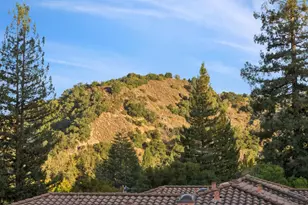 10905 Miramonte Rd, Cupertino, CA 95014 - Photo 41