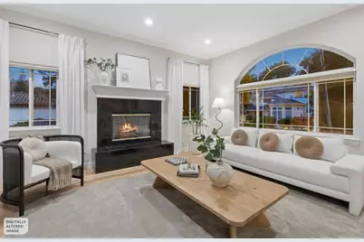 10905 Miramonte Rd, Cupertino, CA 95014 - Photo 5