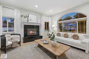 10905 Miramonte Rd, Cupertino, CA 95014 - Photo 5
