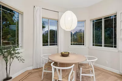 10905 Miramonte Rd, Cupertino, CA 95014 - Photo 15
