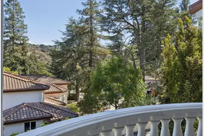 10905 Miramonte Rd, Cupertino, CA 95014 - Photo 25