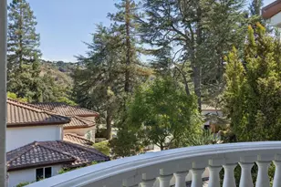 10905 Miramonte Rd, Cupertino, CA 95014 - Photo 25