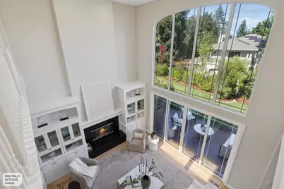 10905 Miramonte Rd, Cupertino, CA 95014 - Photo 21