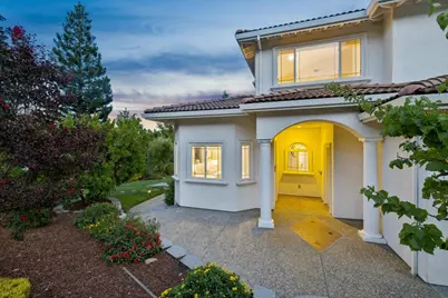 10905 Miramonte Rd, Cupertino, CA 95014 - Photo 49