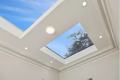 10905 Miramonte Rd, Cupertino, CA 95014 - Photo 35