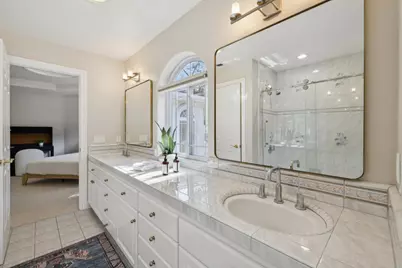 10905 Miramonte Rd, Cupertino, CA 95014 - Photo 33
