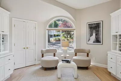 10905 Miramonte Rd, Cupertino, CA 95014 - Photo 17
