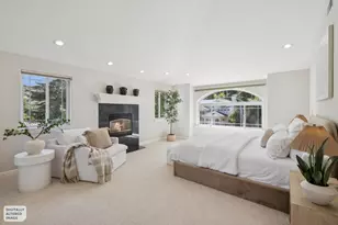 10905 Miramonte Rd, Cupertino, CA 95014 - Photo 19