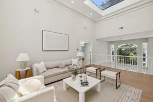 10905 Miramonte Rd, Cupertino, CA 95014 - Photo 17