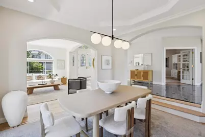 10905 Miramonte Rd, Cupertino, CA 95014 - Photo 7