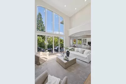 10905 Miramonte Rd, Cupertino, CA 95014 - Photo 9